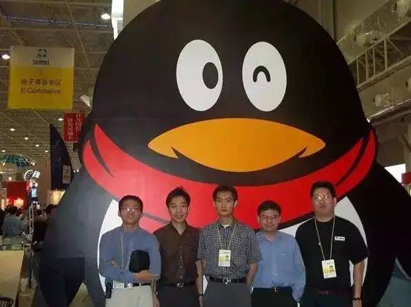 聚焦“战略性技术”：高交会人工智能与机器人展邀您见证“百年未有之大变局”尖峰时刻(图10)